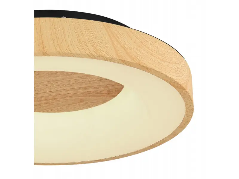 222364_JOLLI-41758-30-G26808 (4)